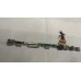 IBM T21 2647 ADATTATORE VGA,SERIELE,PARALLELO